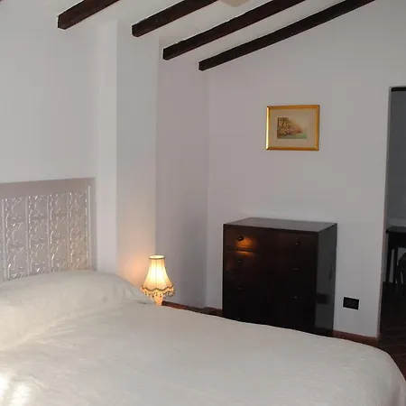 La Paolina Country house *